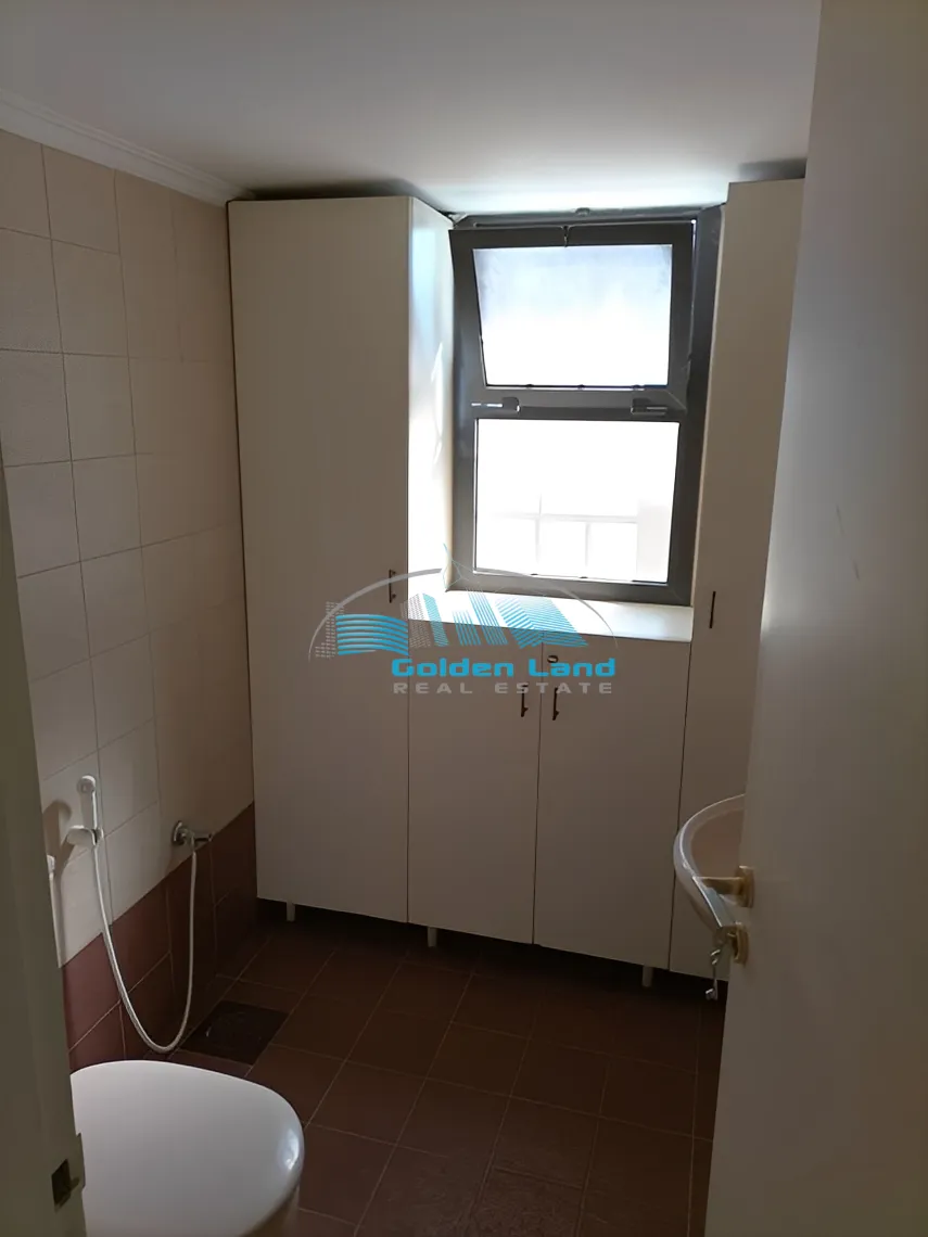 Office for Rent in Badaro, Beirut, Lebanon