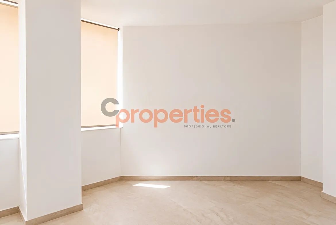 Office for Sale in Verdun