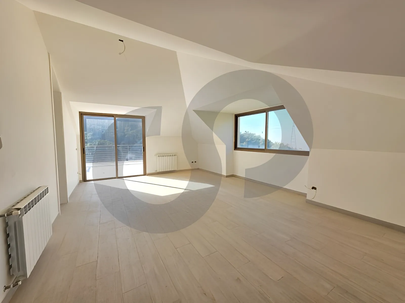 Duplex for Sale in Ain