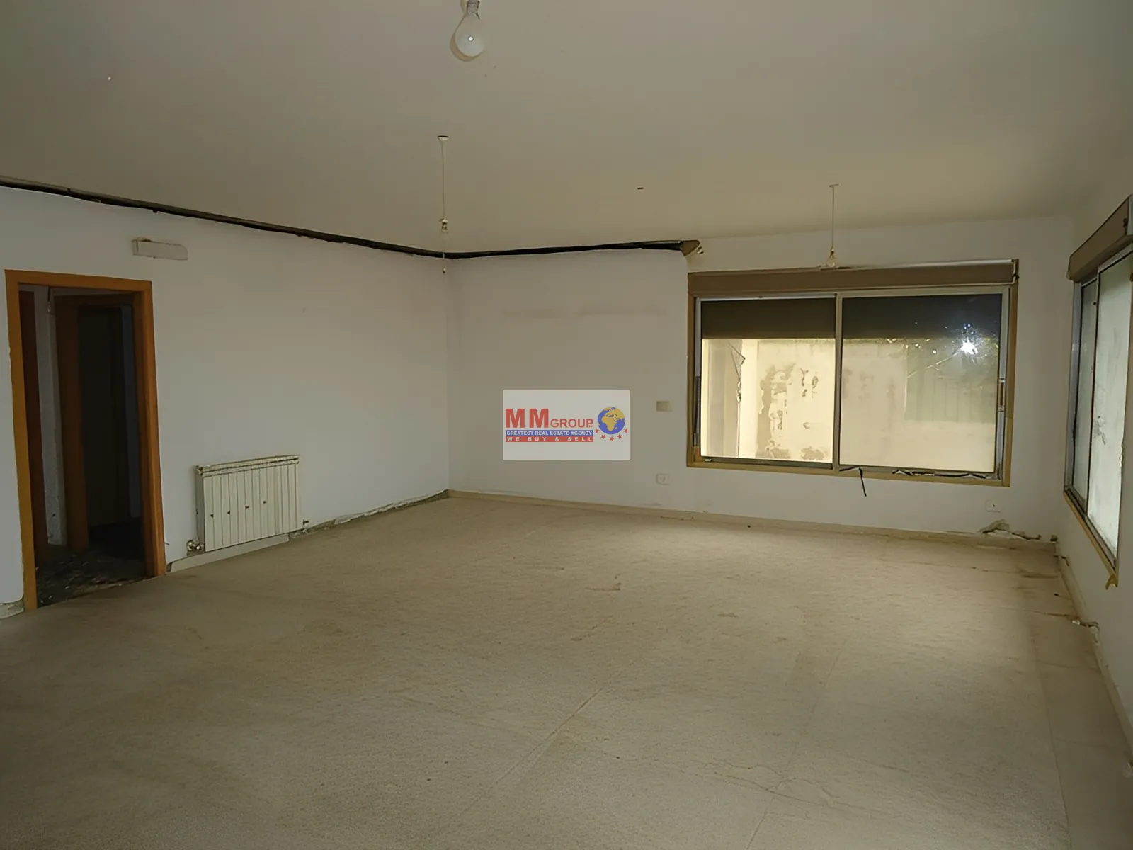 Apartment for Sale in Ain Najem Lebanon
