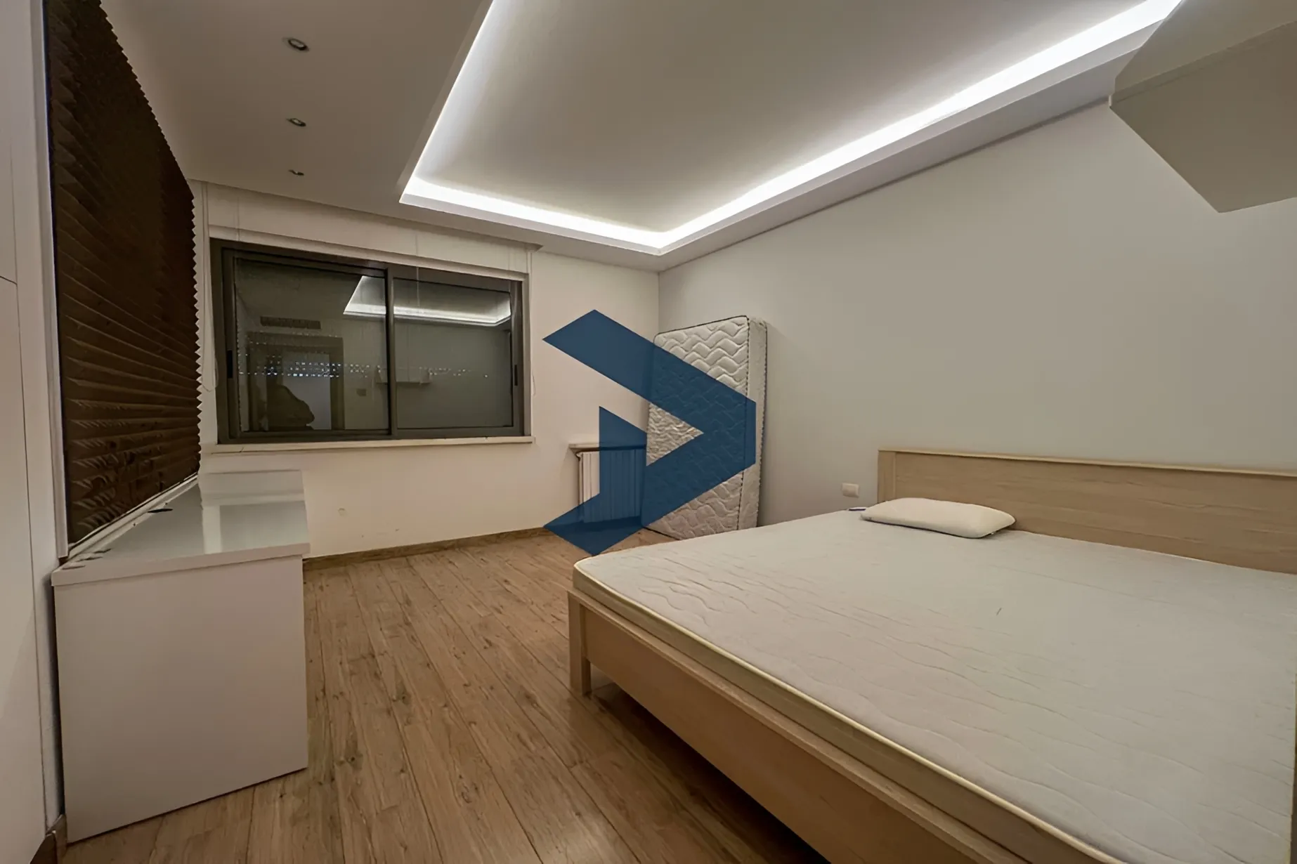 Apartment for sale in Sodeco, Beirut, Lebanon