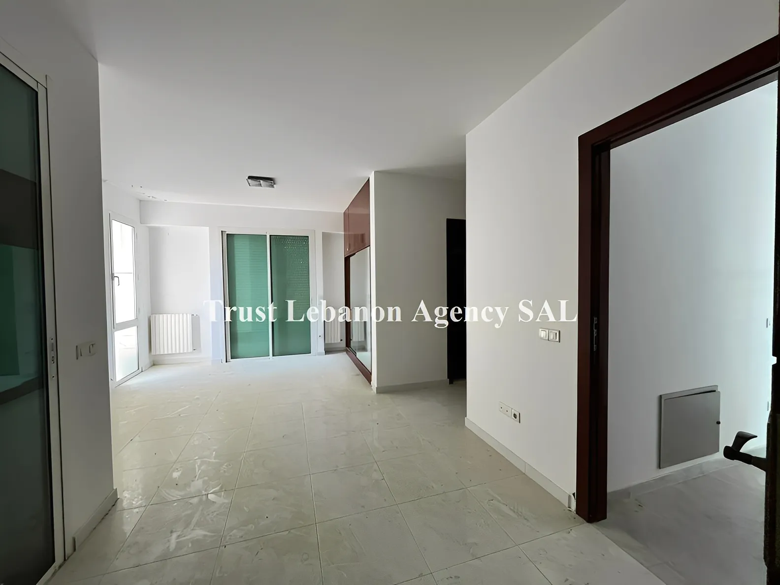 Villa for Sale in Keserwan Kfaraab