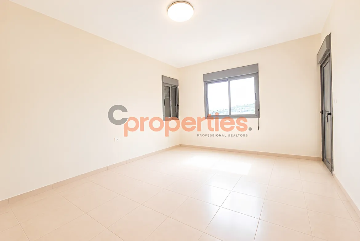 Apartment for Sale in Halat