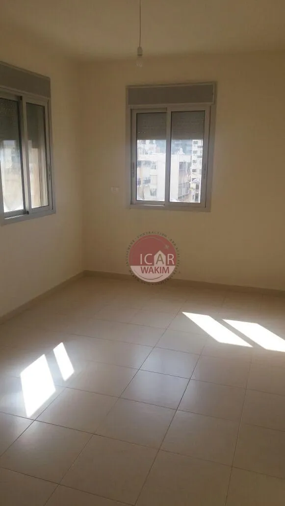 Apartment for Sale in Achrafieh