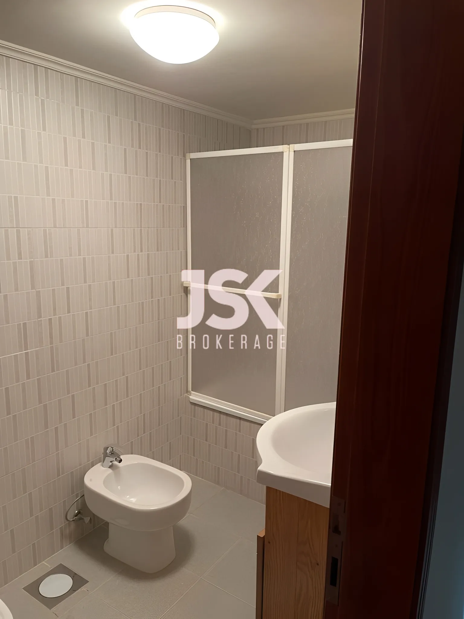 Apartment for Sale in Broummana, Lebanon