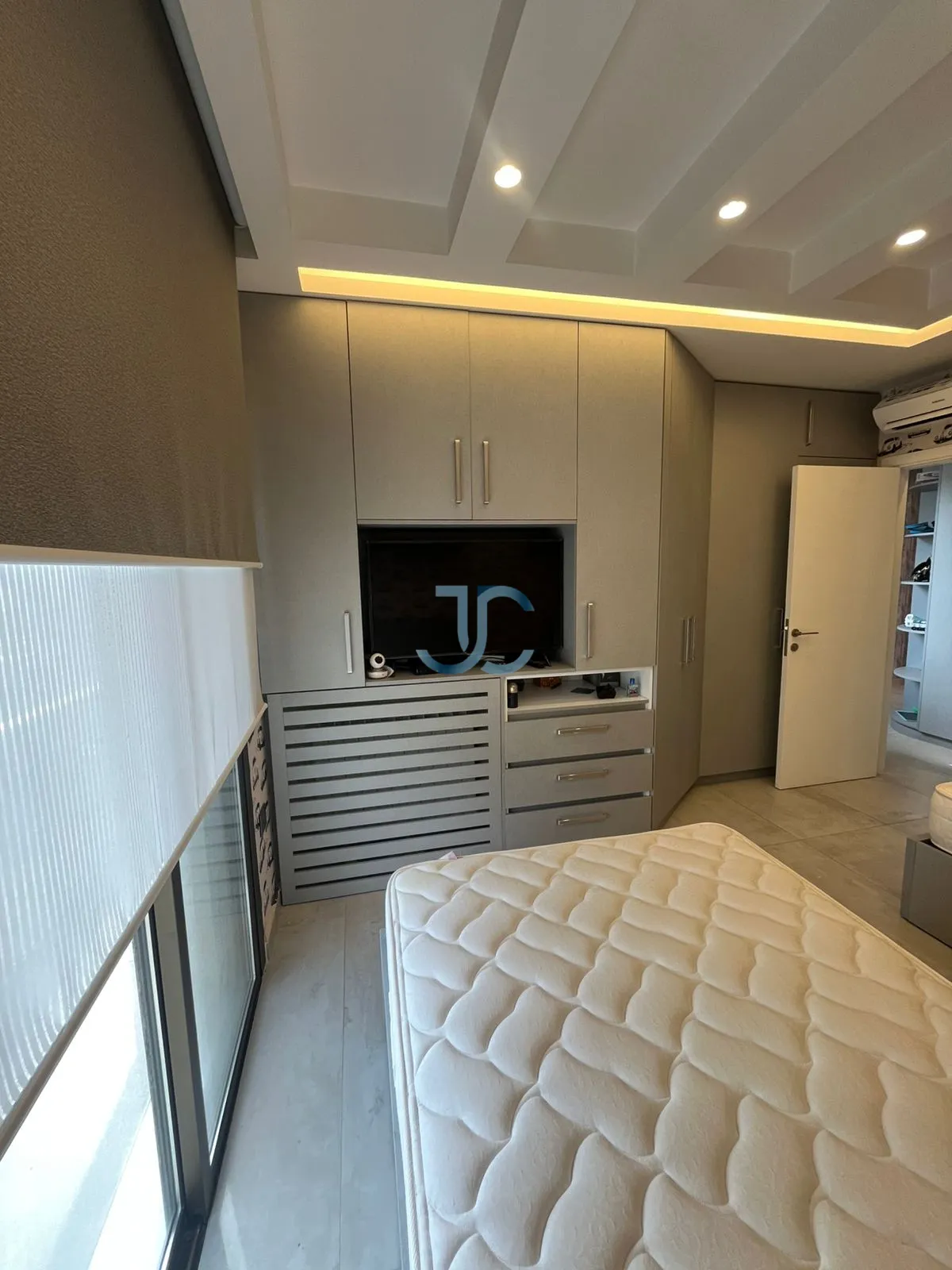 Triplex for sale in Tabarja, lebanon