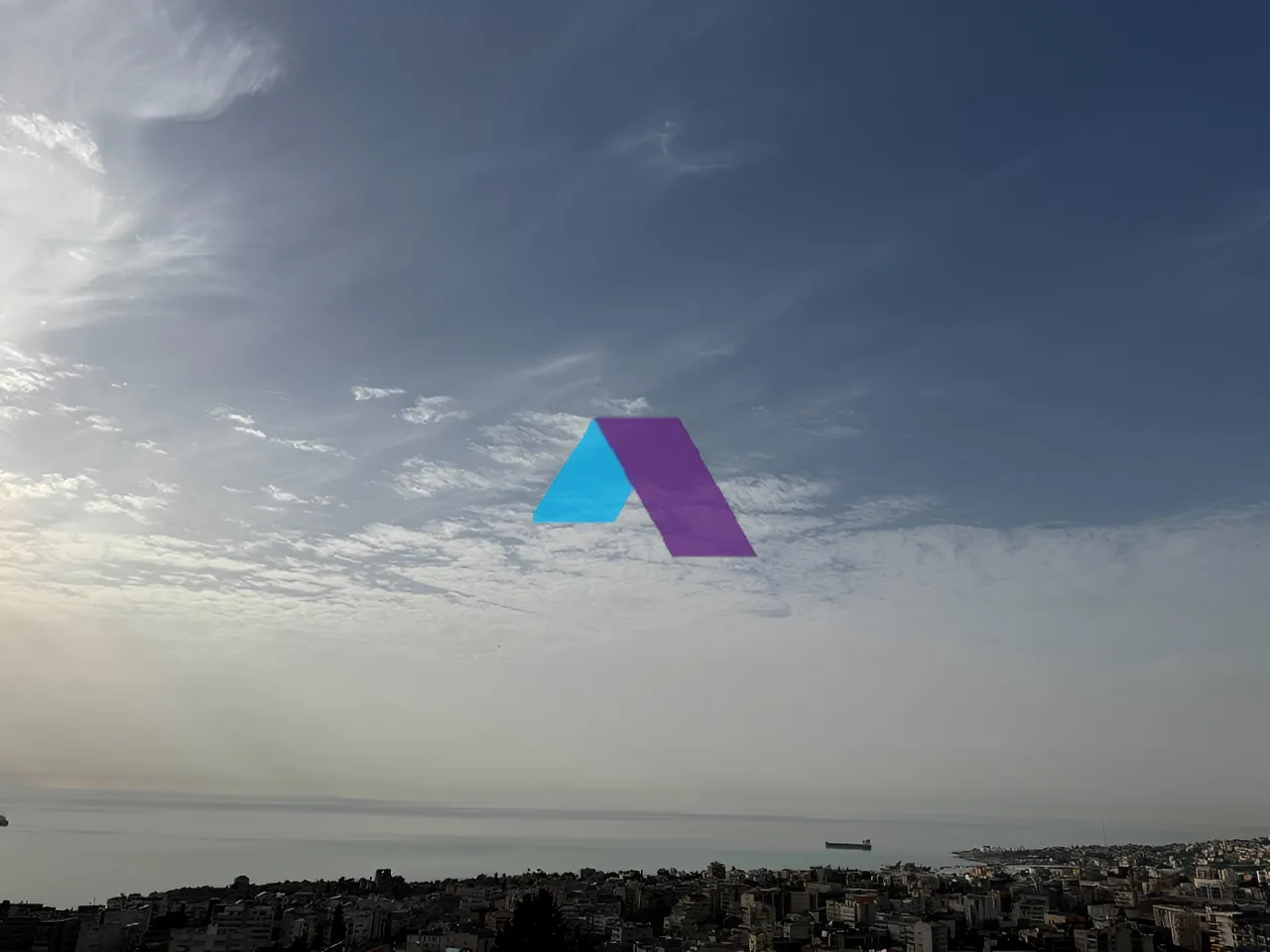 Duplex for sale in Jbeil