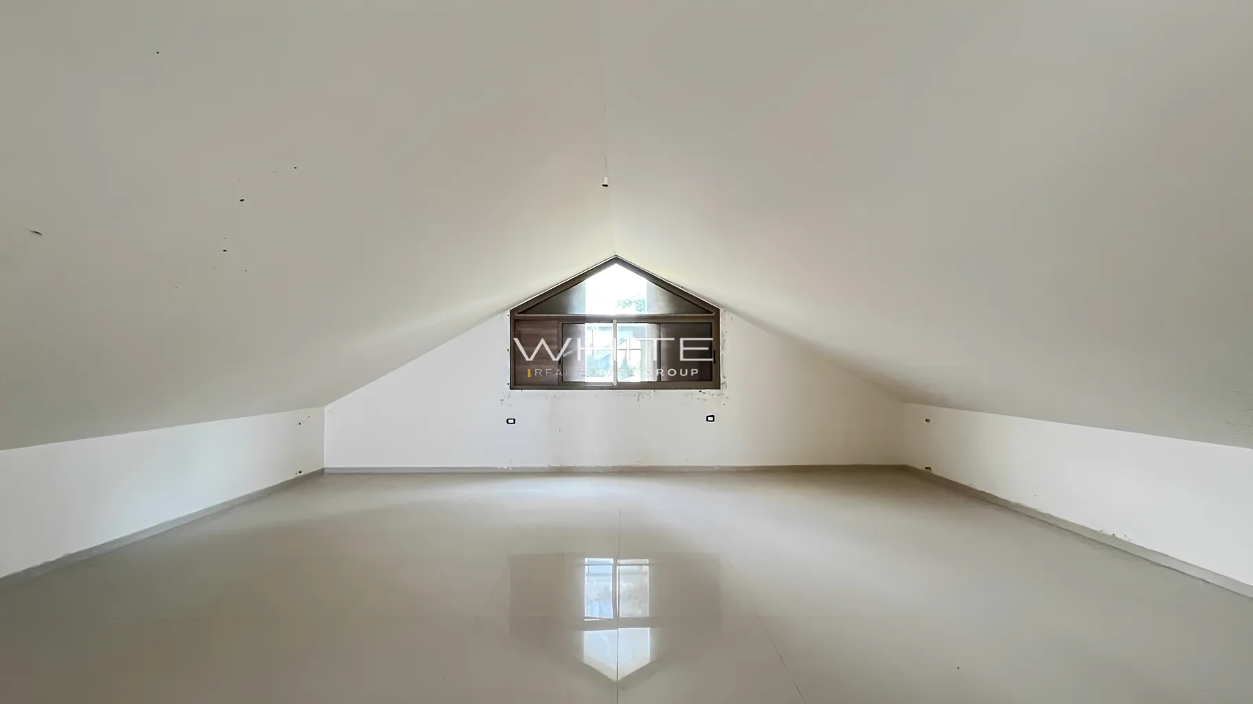 Duplex for sale in Mtayleb, Lebanon - 3 bed, 4 bath