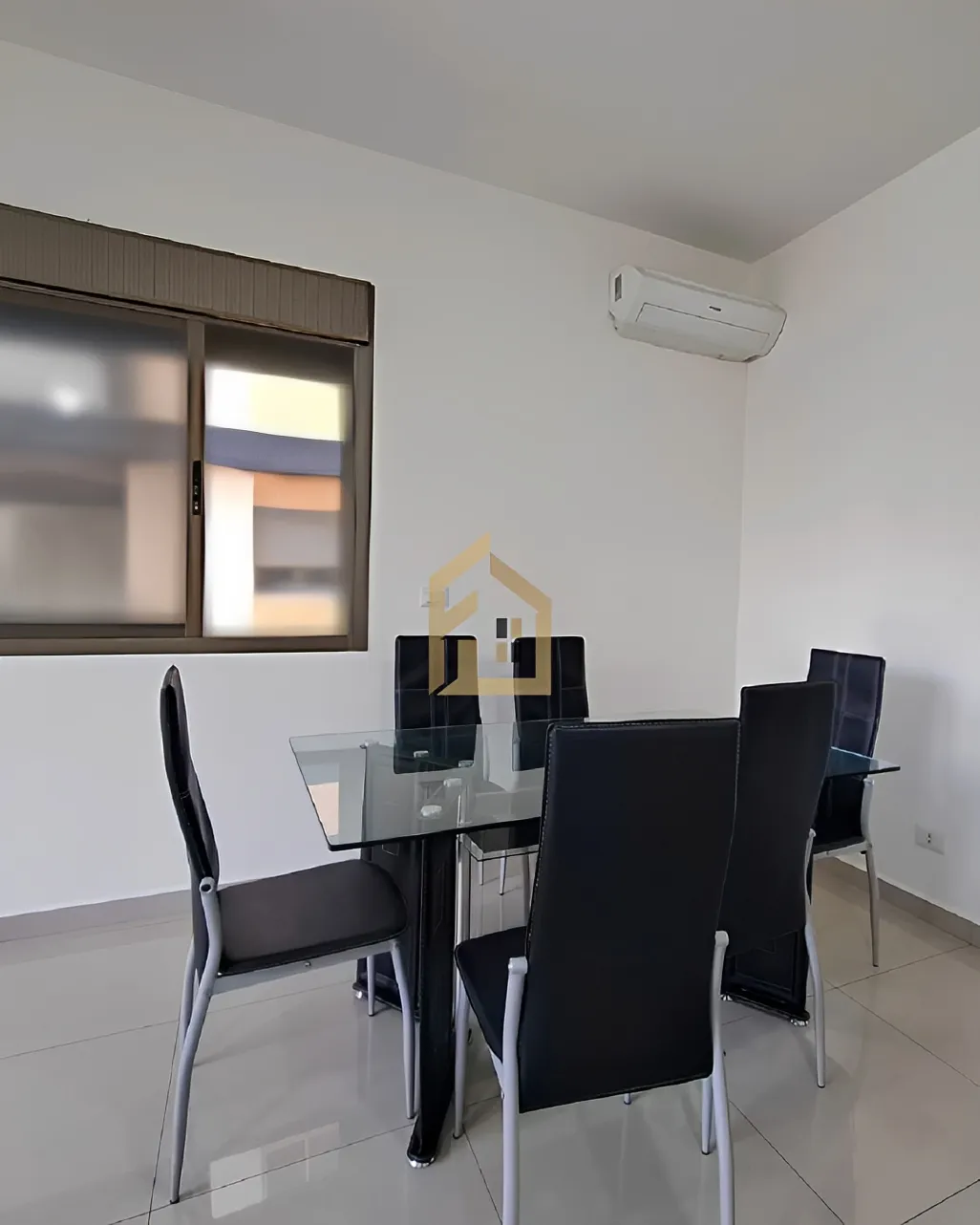 Apartment for rent in Kaslik, Lebanon - 3 bed, 2 bath