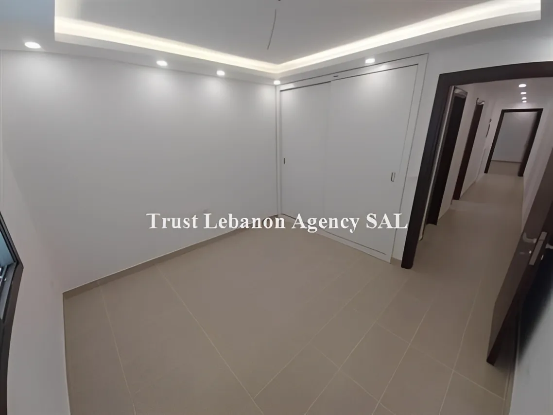 Duplex for Sale in Baabda Hazmieh Lebanon - 4 bed, 4 bath