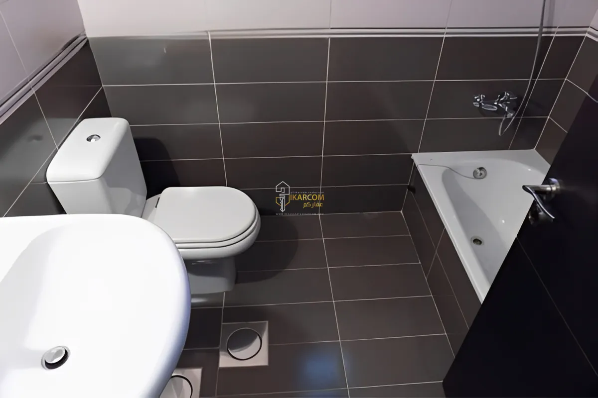 Apartment for Sale in Dbayeh