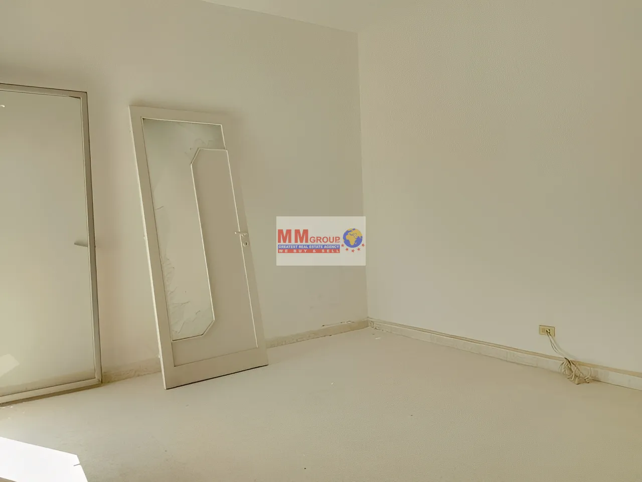 Apartment for Sale in Beit Merry