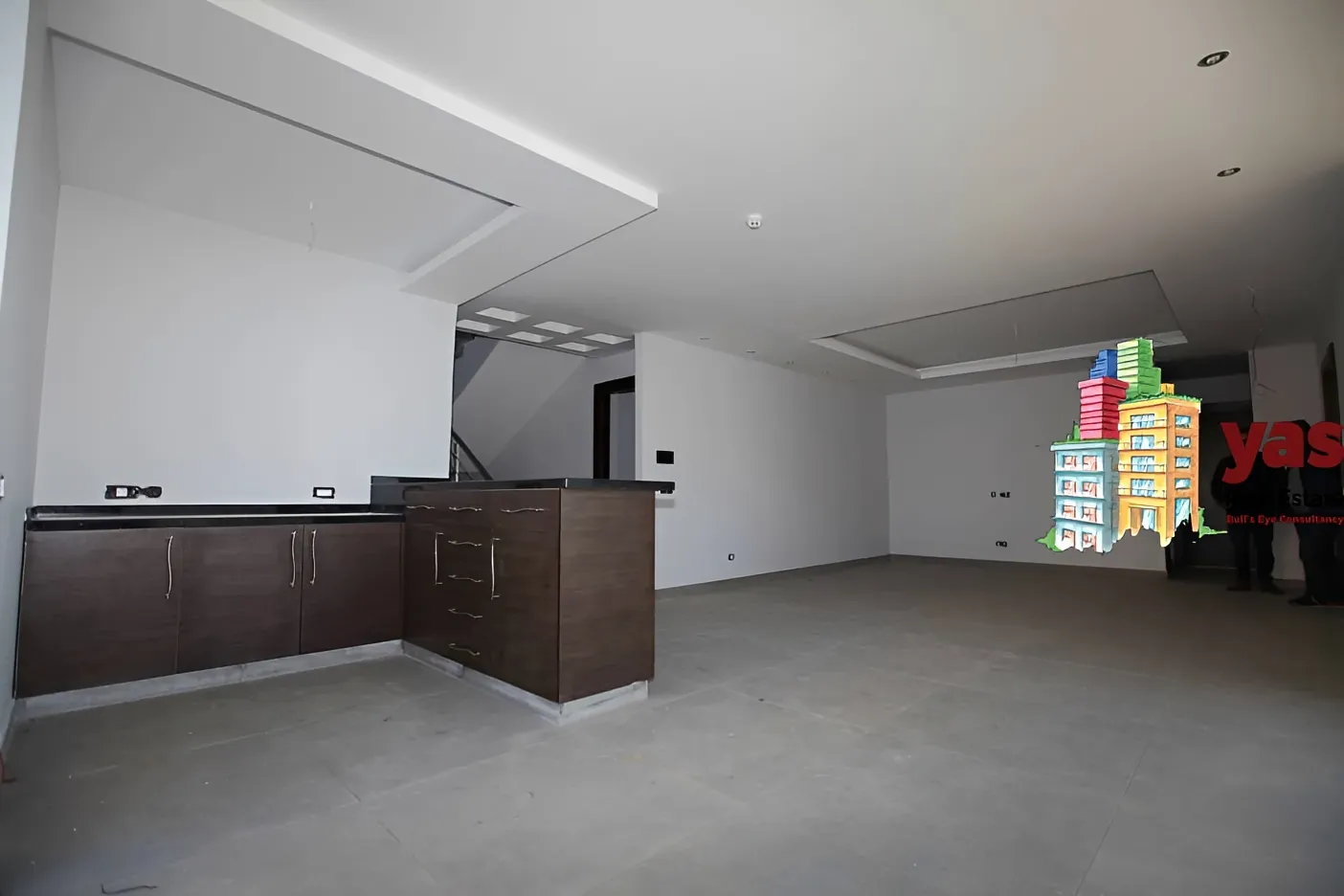 Villa for Sale in Halat - 5 bed, 6 bath