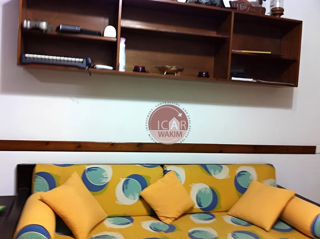 Chalet for sale in Kaslik