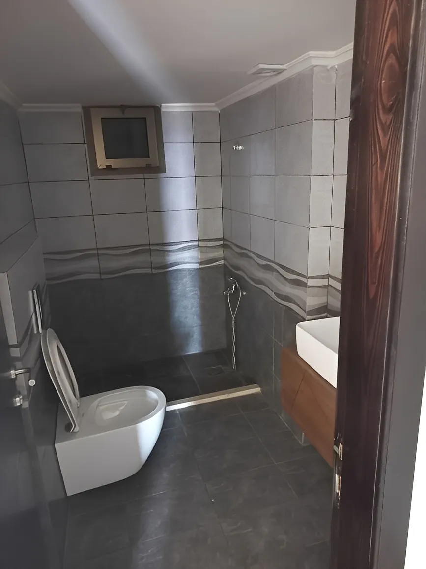 Apartment in Daychouniyeh, lebanon