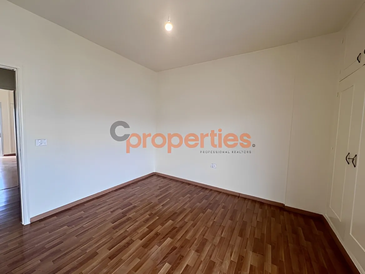 Apartment for Sale in Dekwaneh
