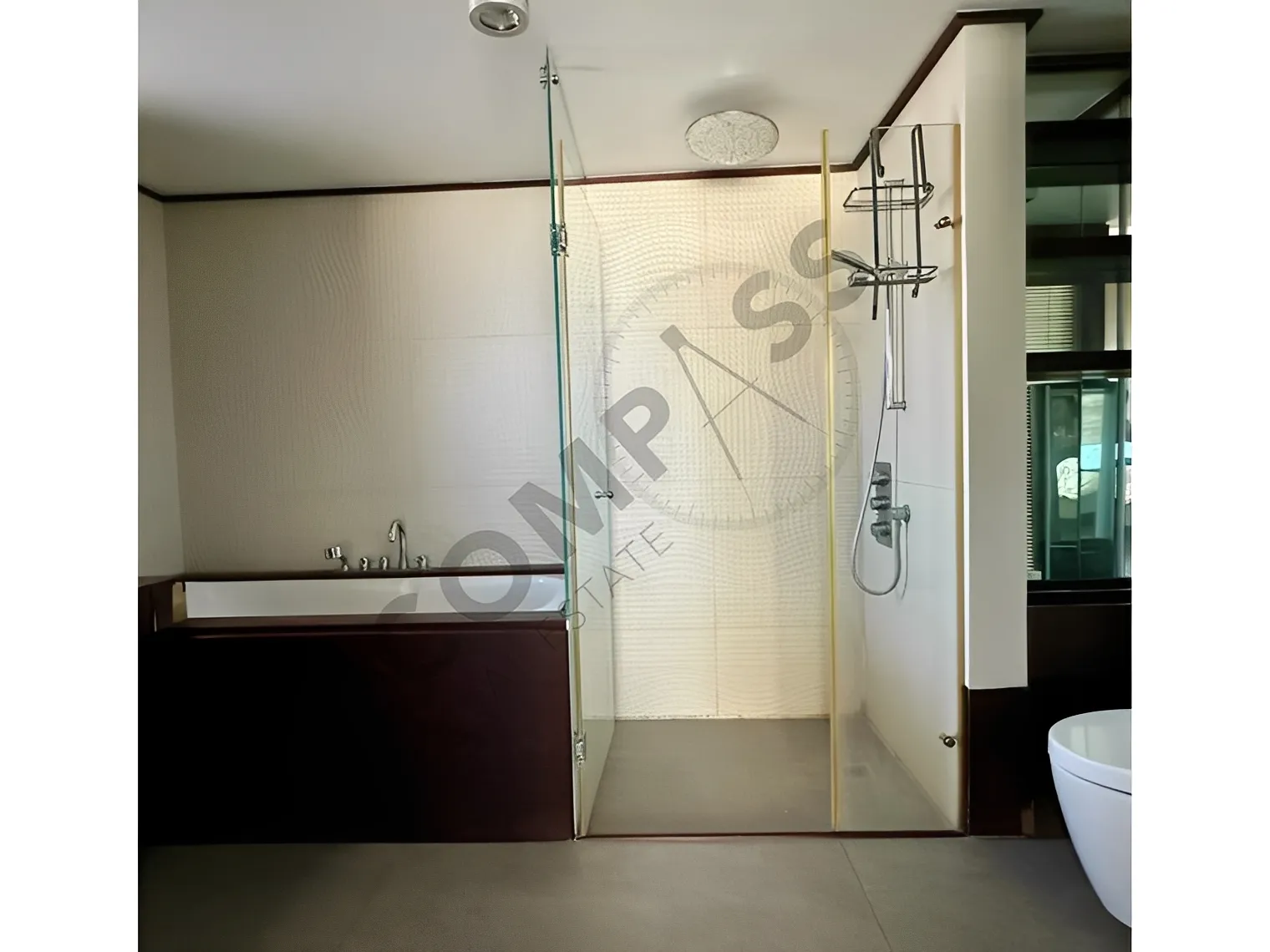 Apartment for Sale in Manara, Beirut, Lebanon