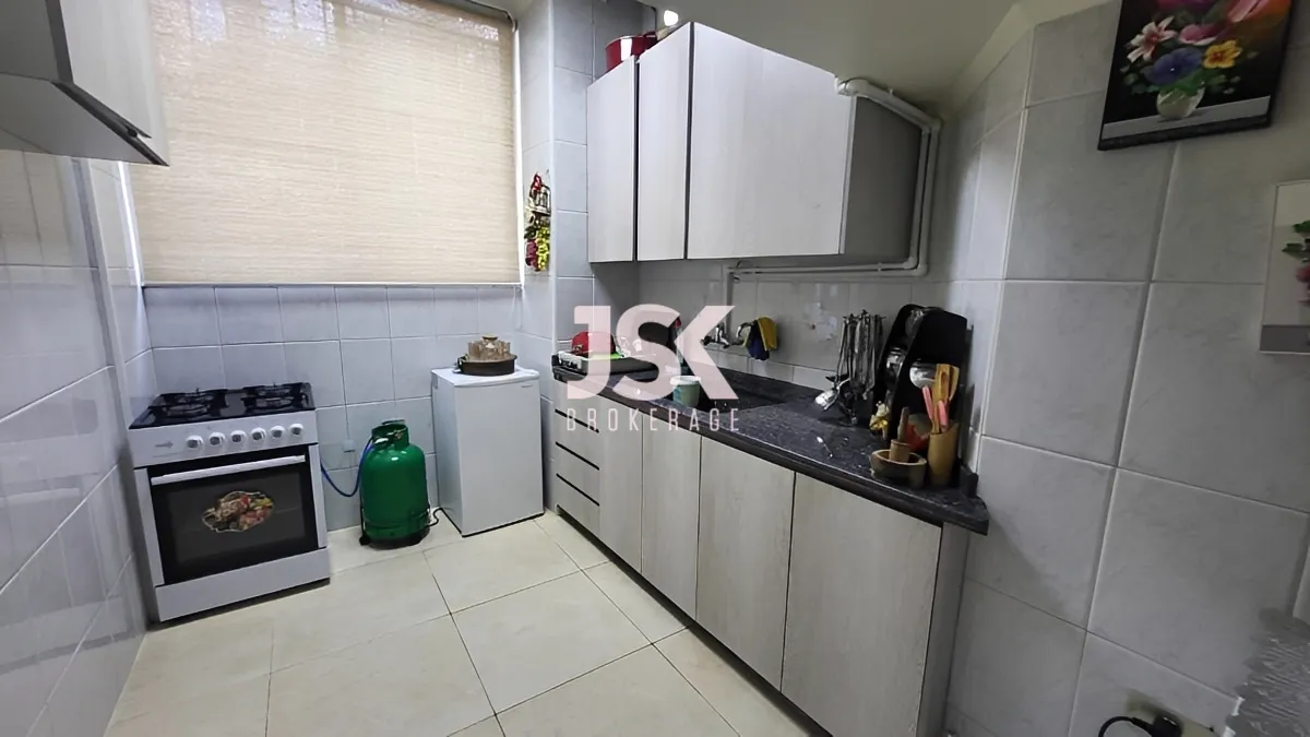Apartment for Sale in Kfar Yassine, Lebanon