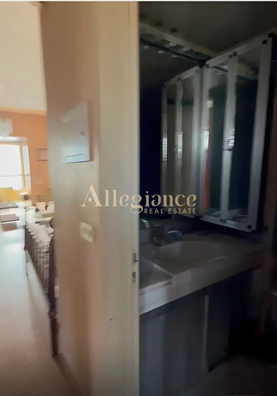 Chalet for sale in Tabarja, Lebanon