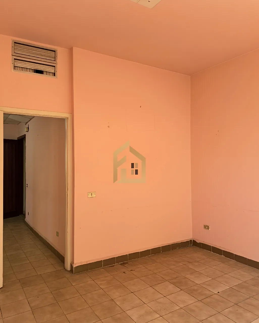 Office for sale in Jdeideh, Lebanon