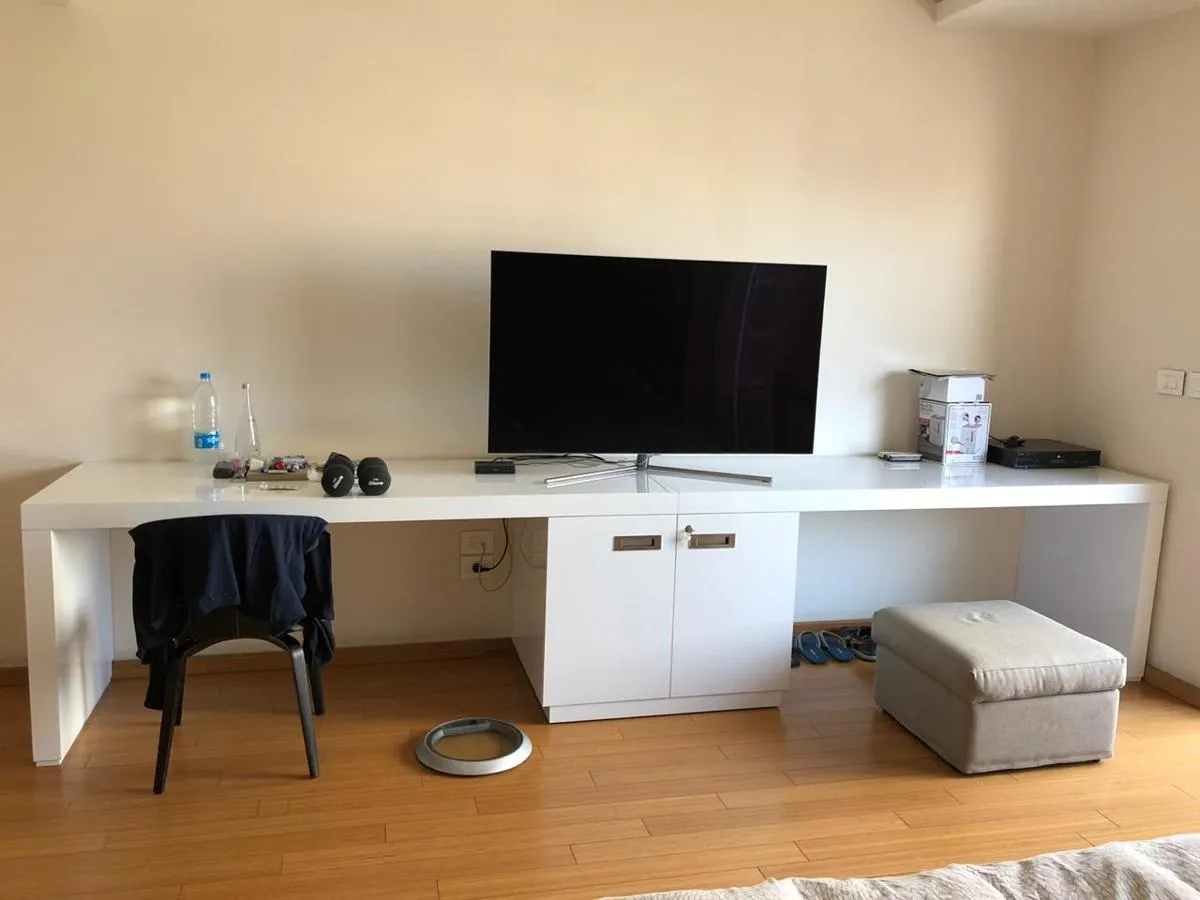 Apartment for Sale in Achrafieh