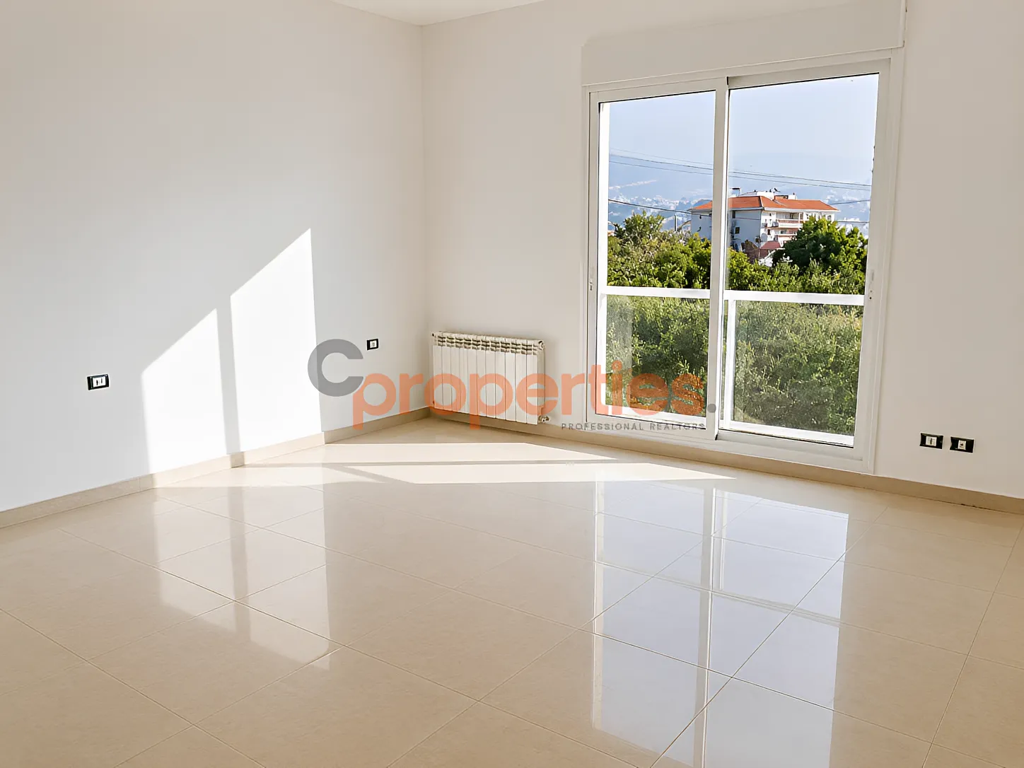 Villa for Sale in Sehayleh
