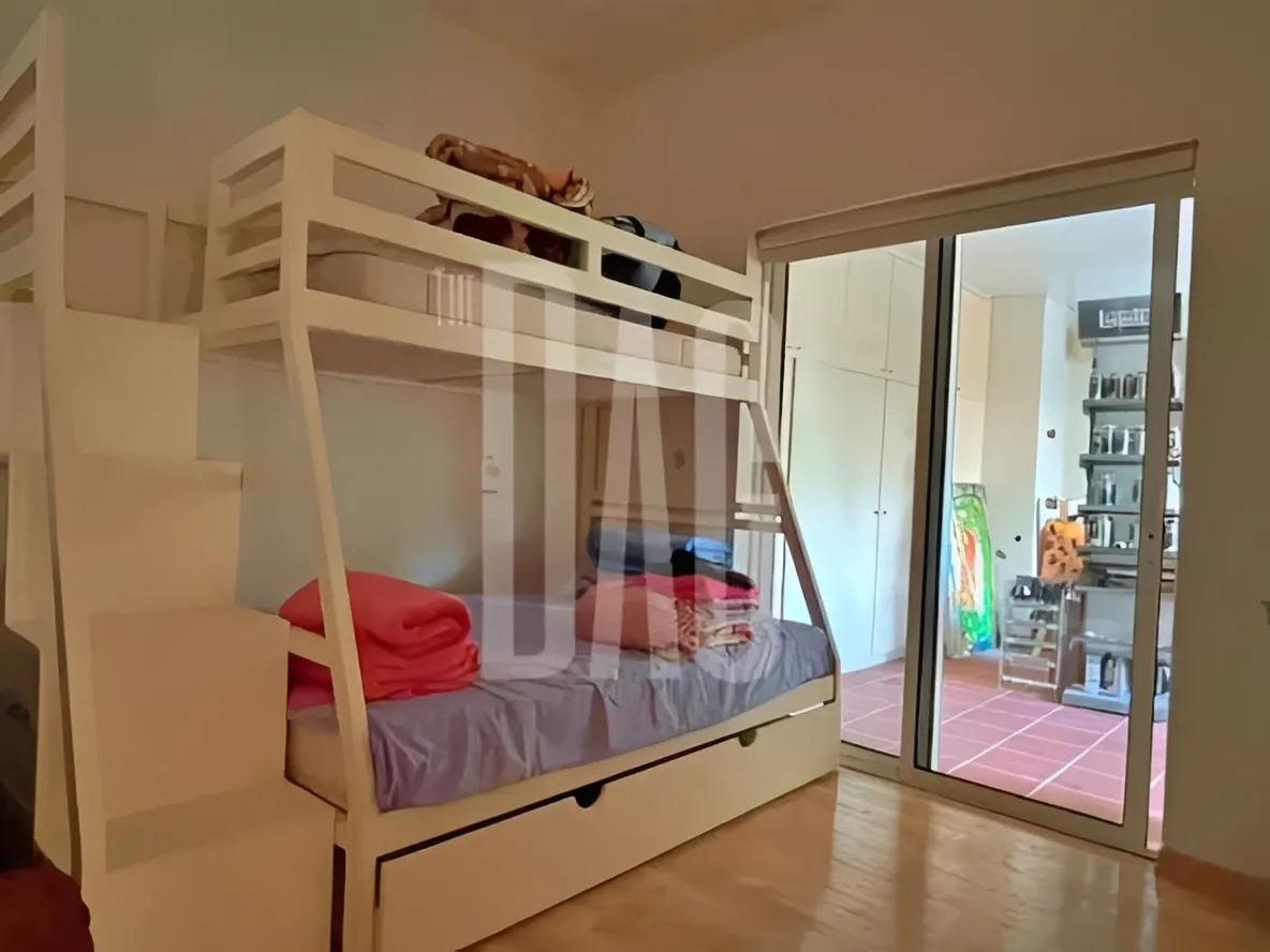Apartment for Rent in Mtaileb, Lebanon