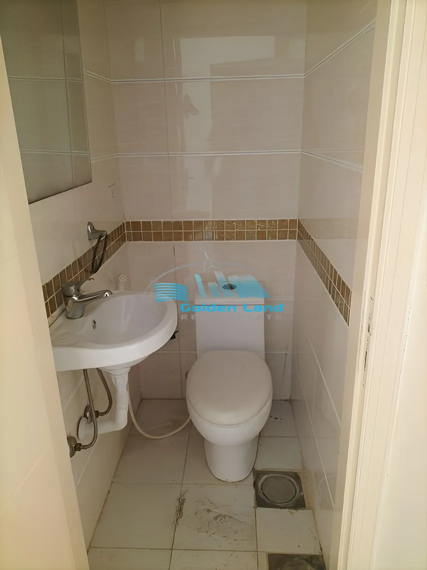 Apartment for Sale in Ram Bchamoun, Lebanon