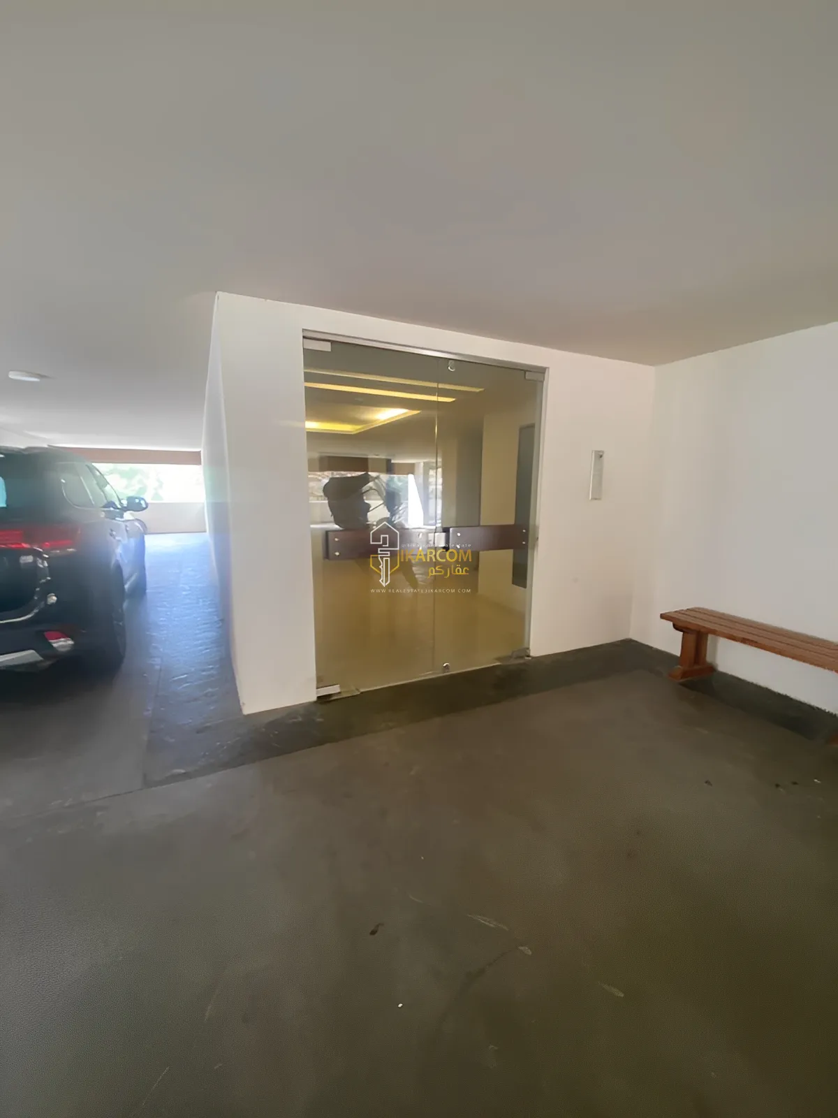 Apartment for Sale in Ain Saade