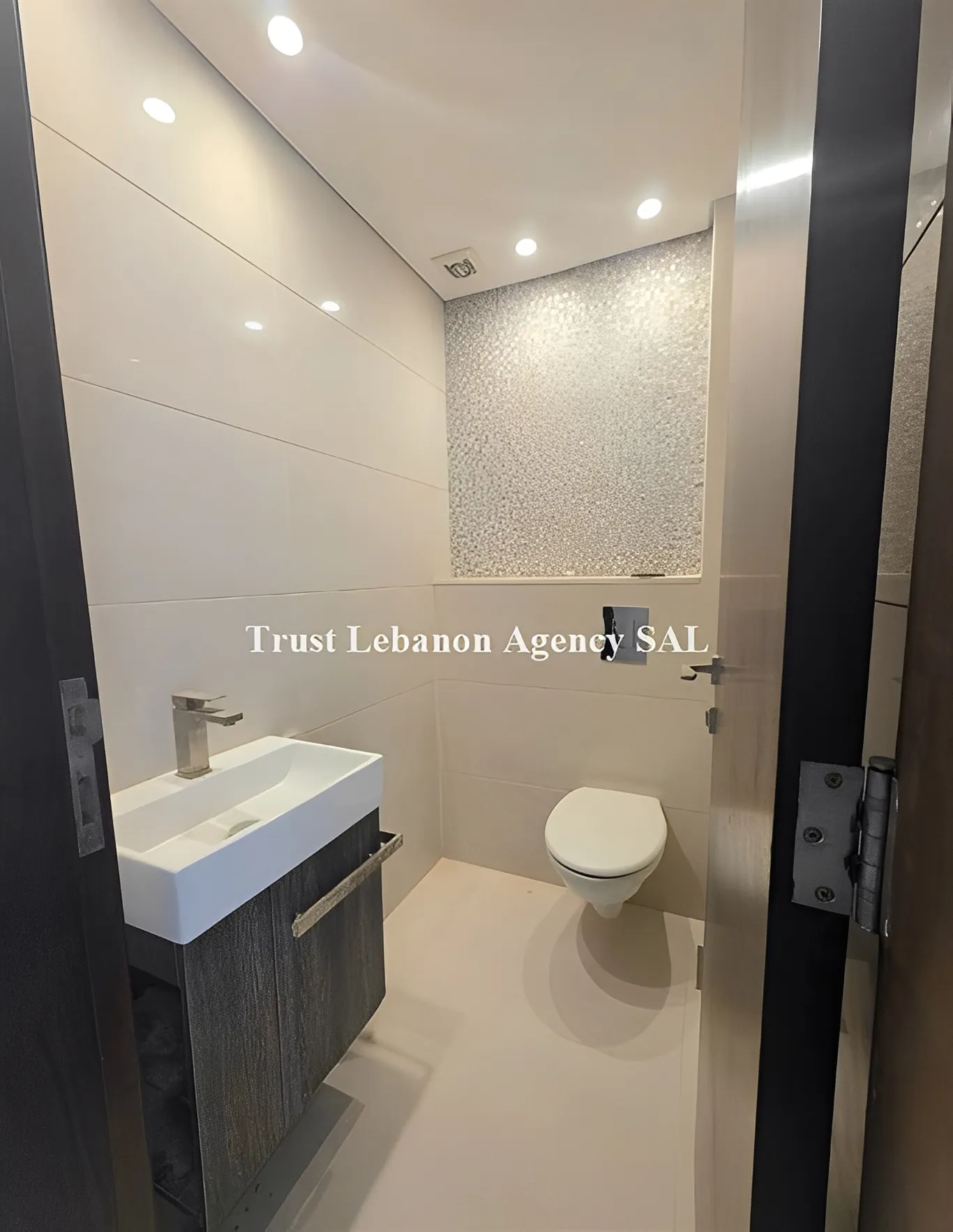 Apartment for Sale in Metn Rabwe Lebanon