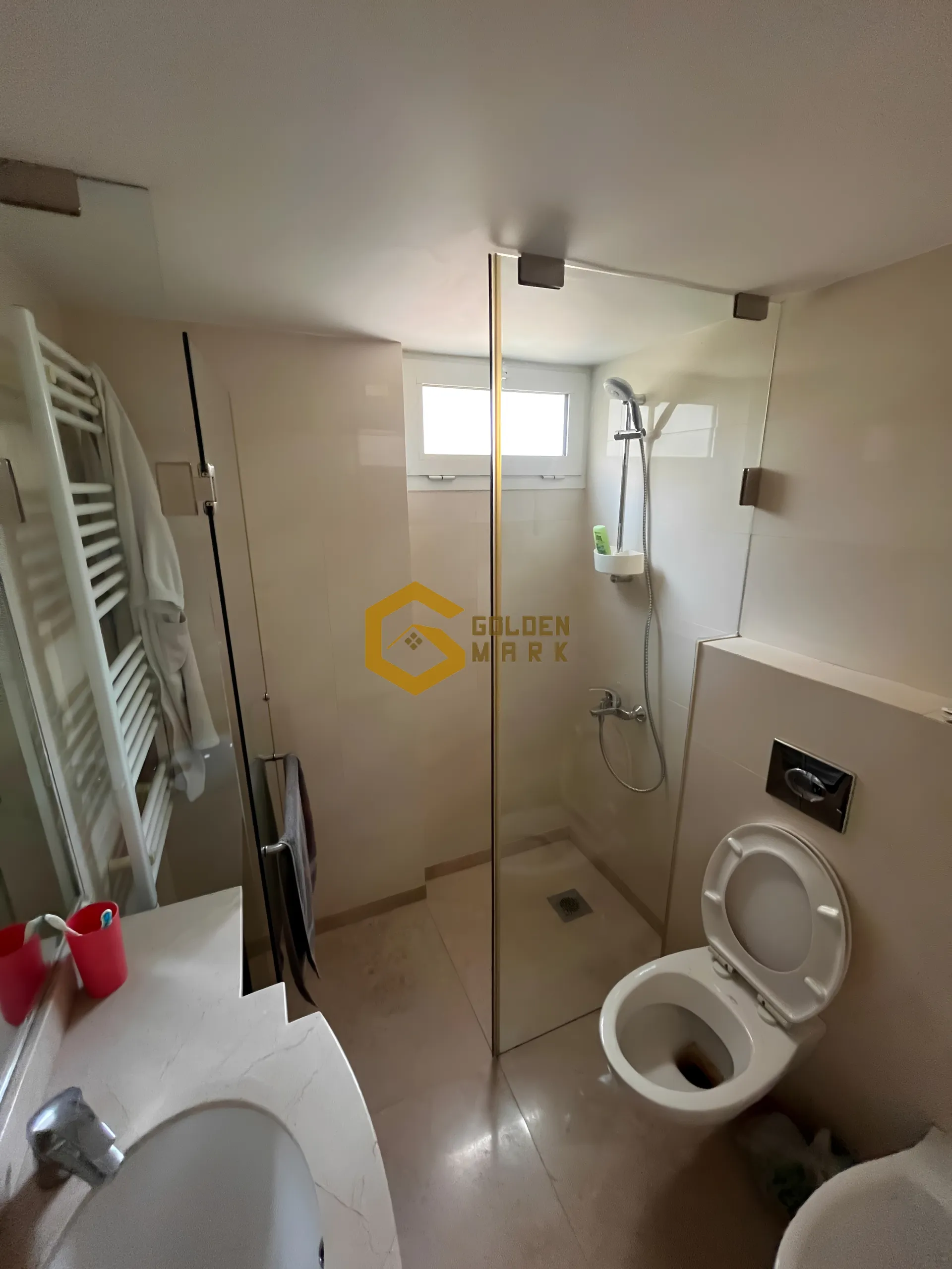Apartment for Sale in Zalqa