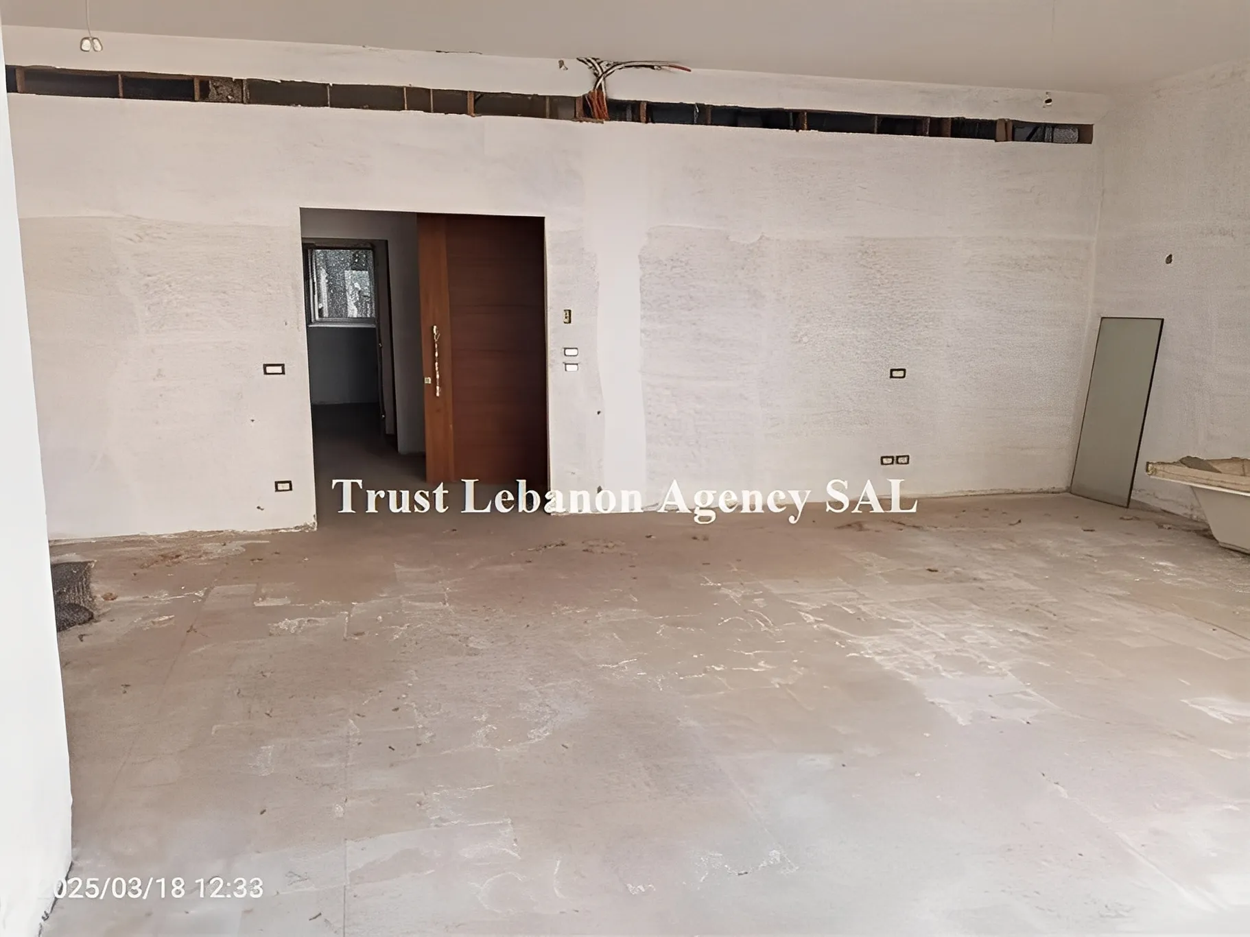 Apartment for Sale in Achrafieh, Sodeco - 3 bed, 4 bath