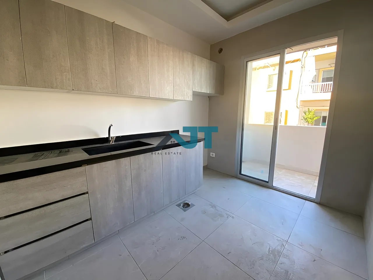 Apartment for Sale in Achrafieh, Geitawi