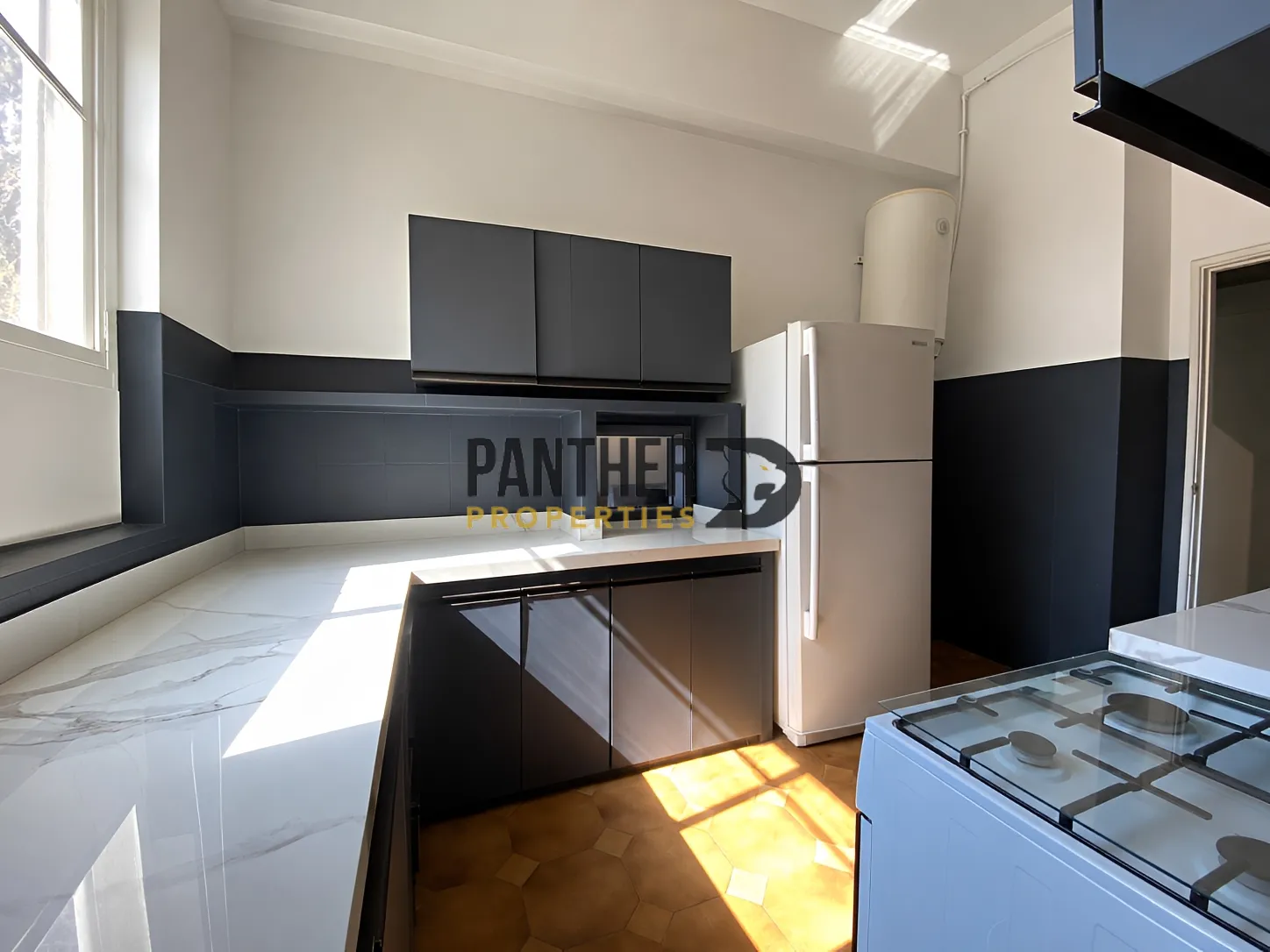 Apartment for rent in Achrafieh, beirut, lebanon - 2 bed, 2.0 bath