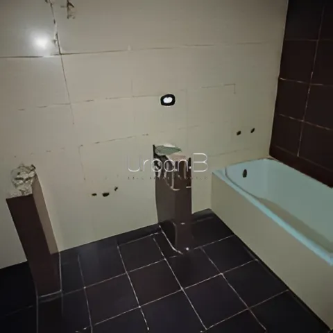 Apartment for sale in Baabda, Lebanon