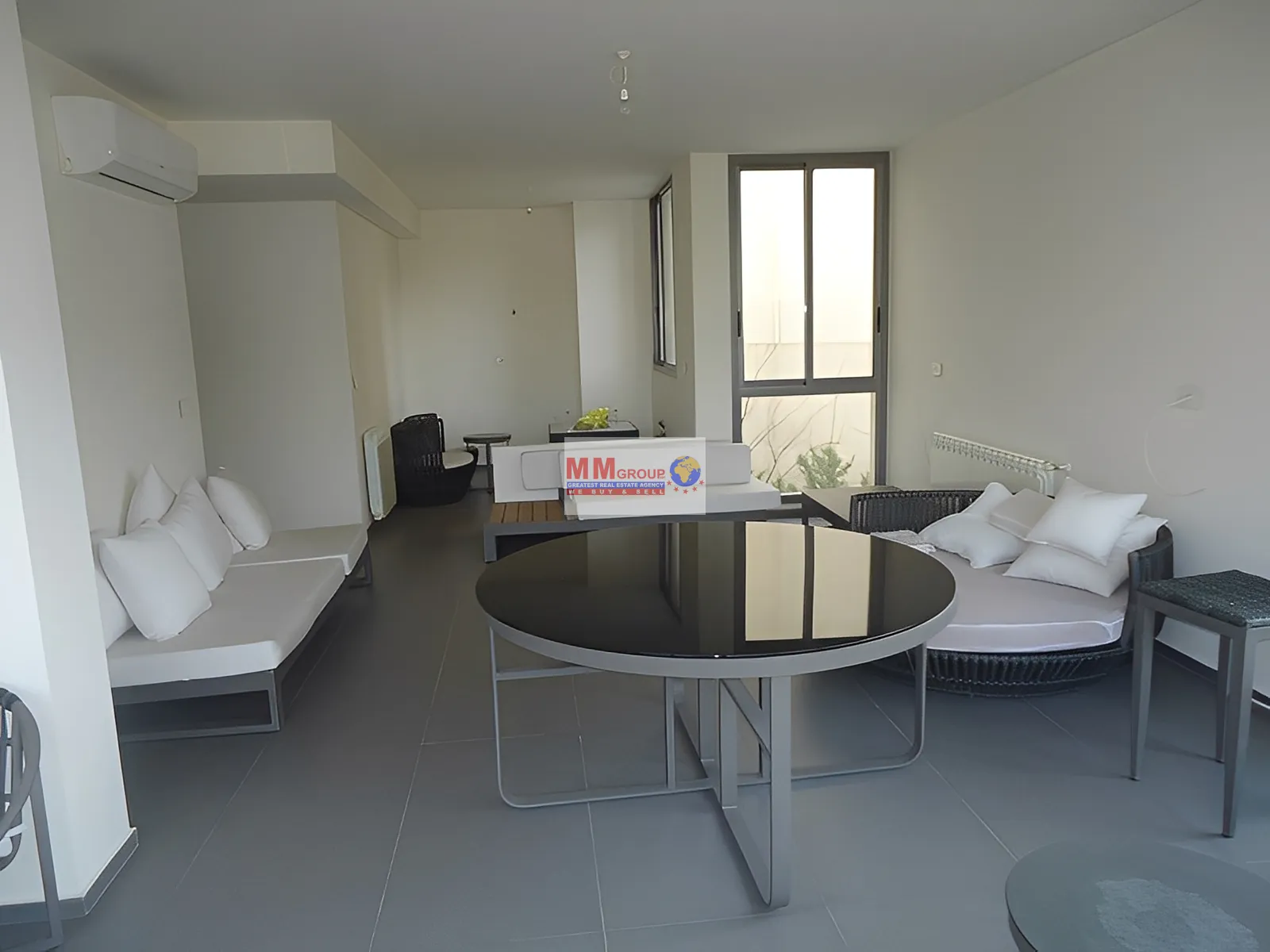 Apartment for Sale in Mansourieh Lebanon