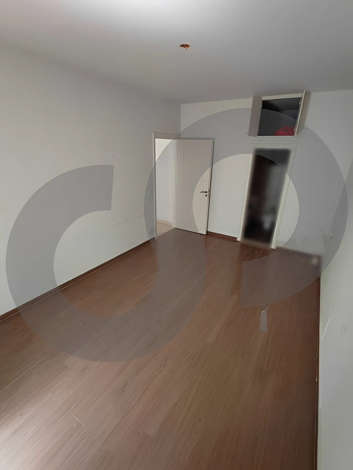 Building for Sale in Bourj Abi Haydar