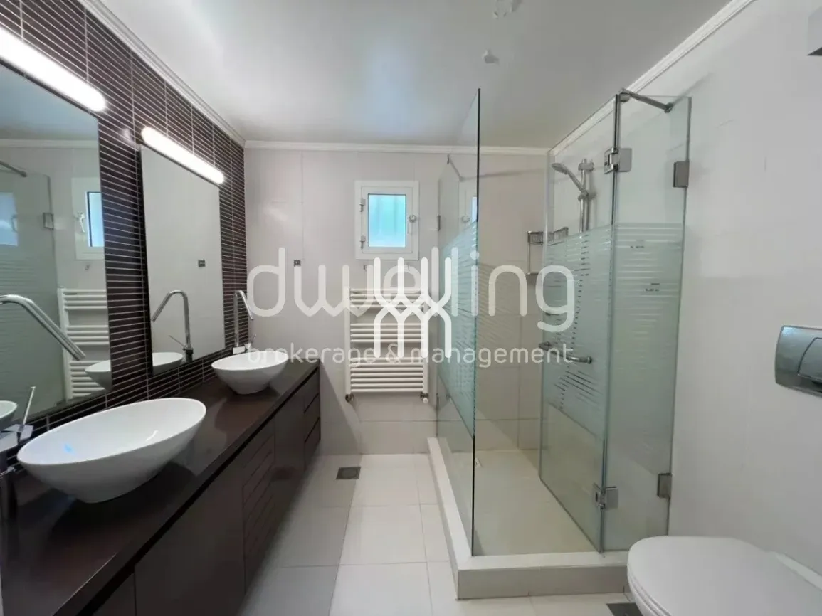 Apartment for rent in Monteverde Main Street، Lebanon