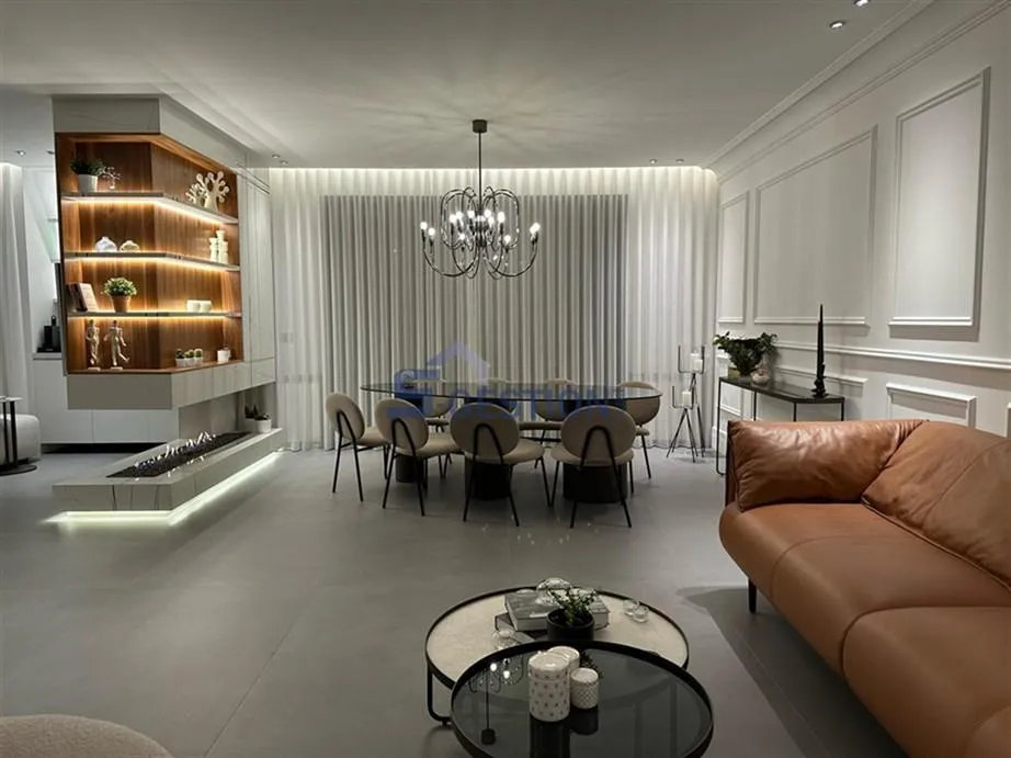 Apartment for Sale in Sin El Fil