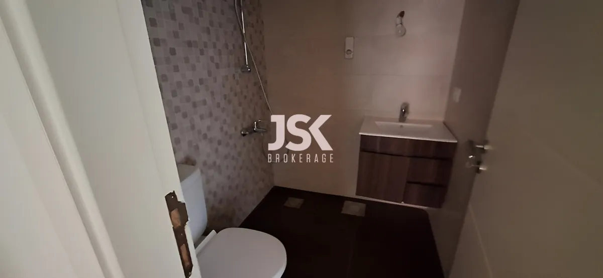 Apartment for Sale in Biaqout, Lebanon