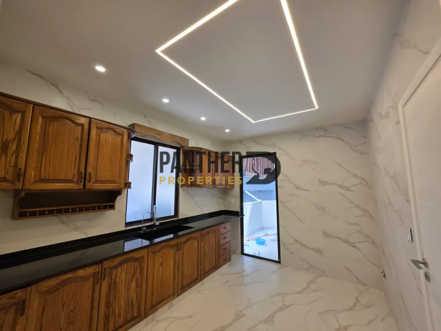 Apartment for sale in Hadath, Lebanon