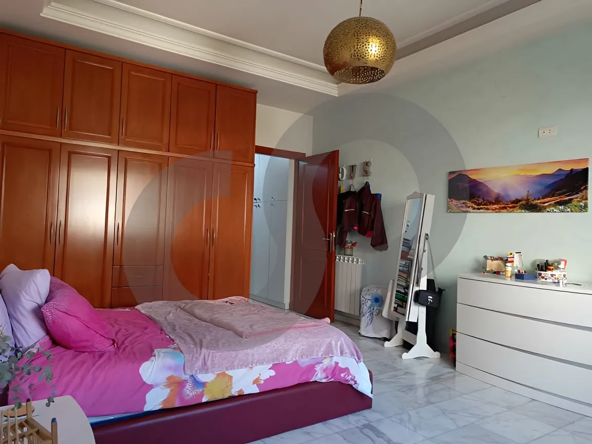 Apartment for Sale in Yarzeh