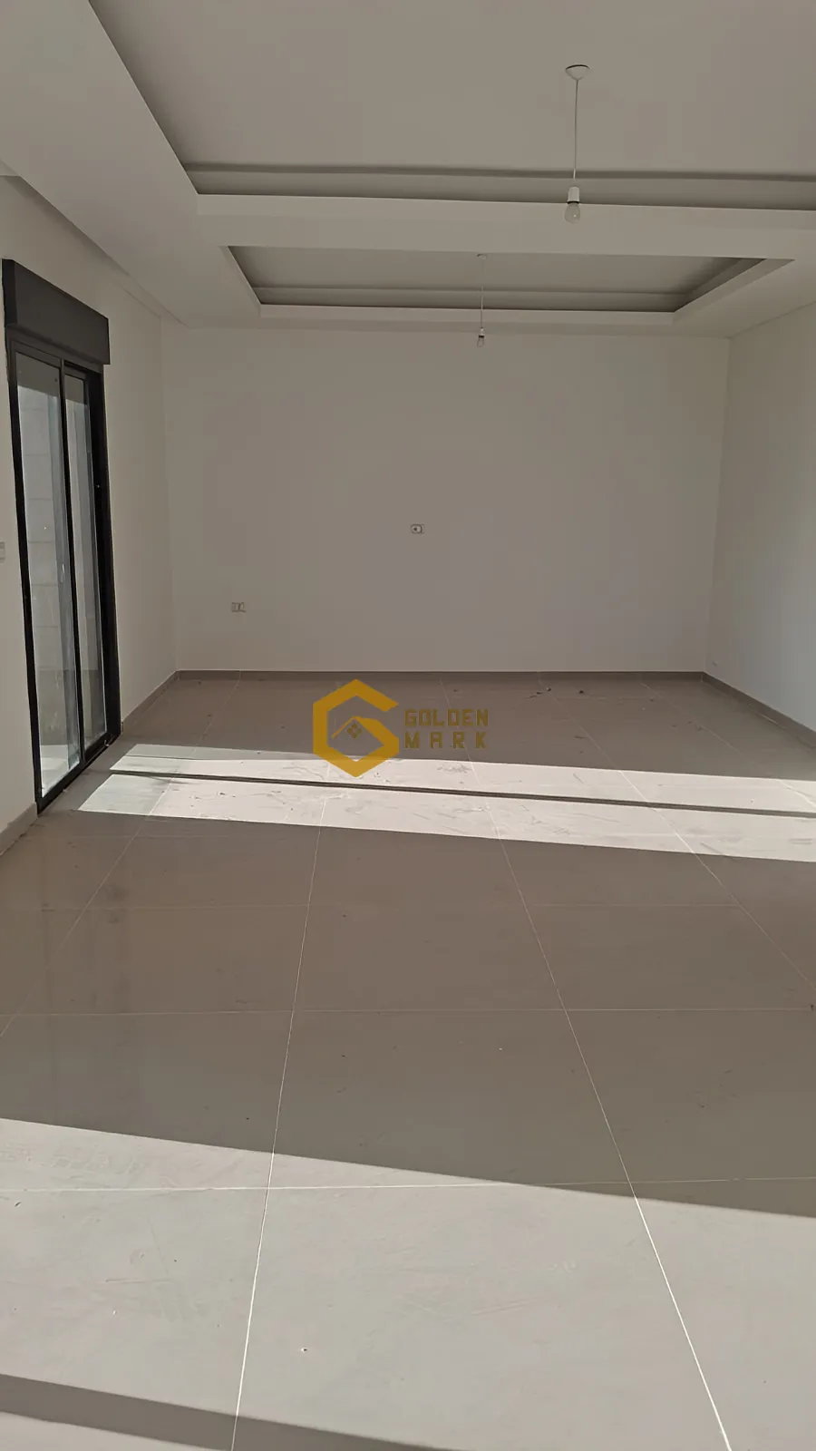 Apartment for Sale in Kfaraakka - 3 bed, 3 bath
