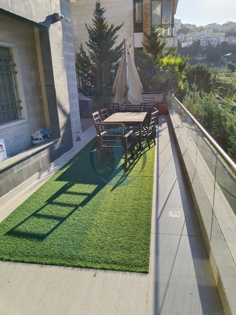 Apartment for sale in Shaile, Lebanon
