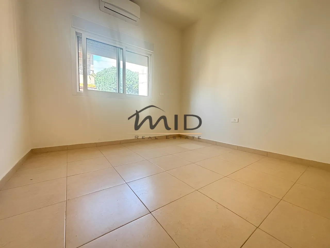 Apartment for sale in Nahr ibrahim, lebanon