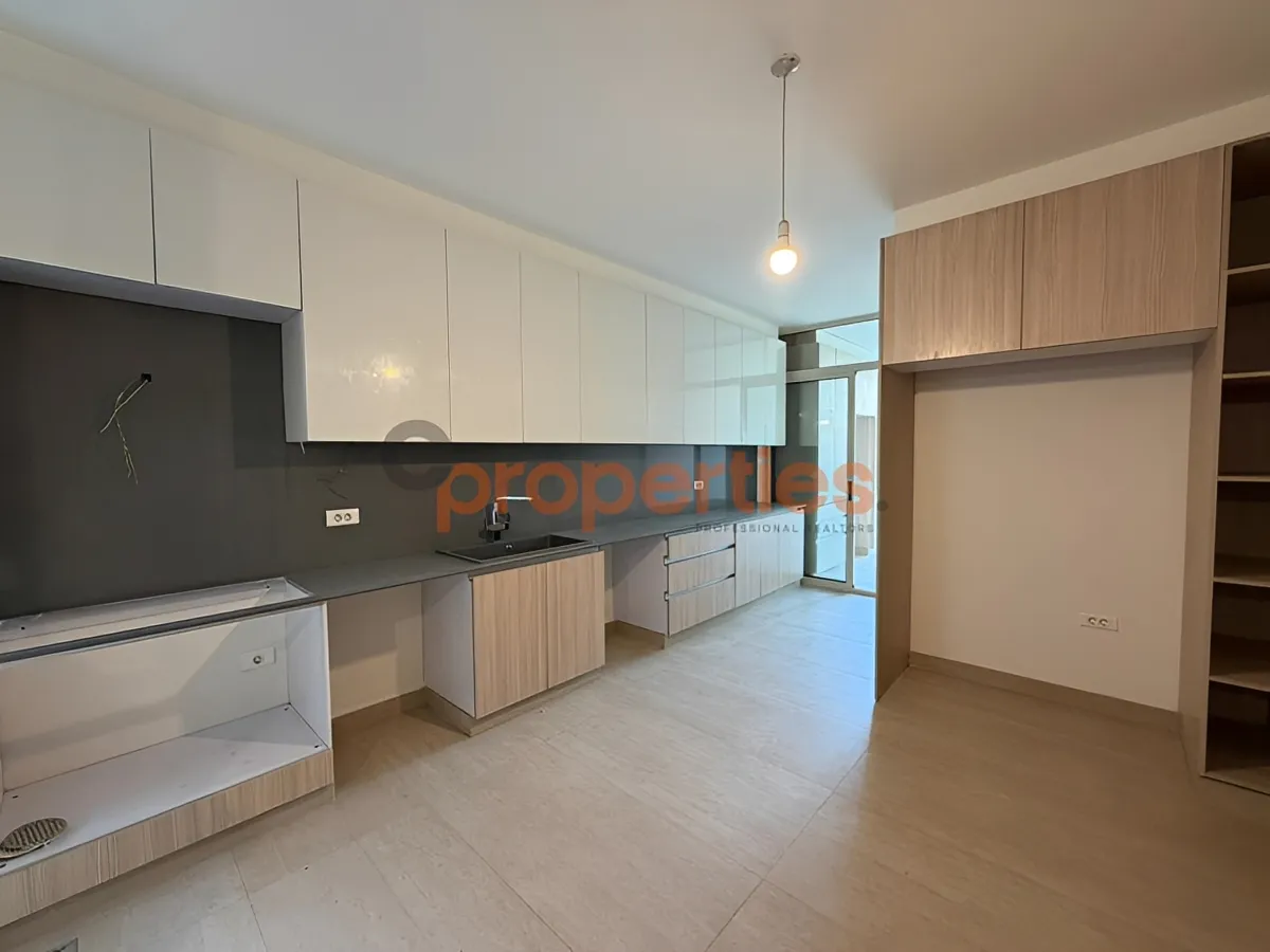 Apartment for Sale in Hazmieh