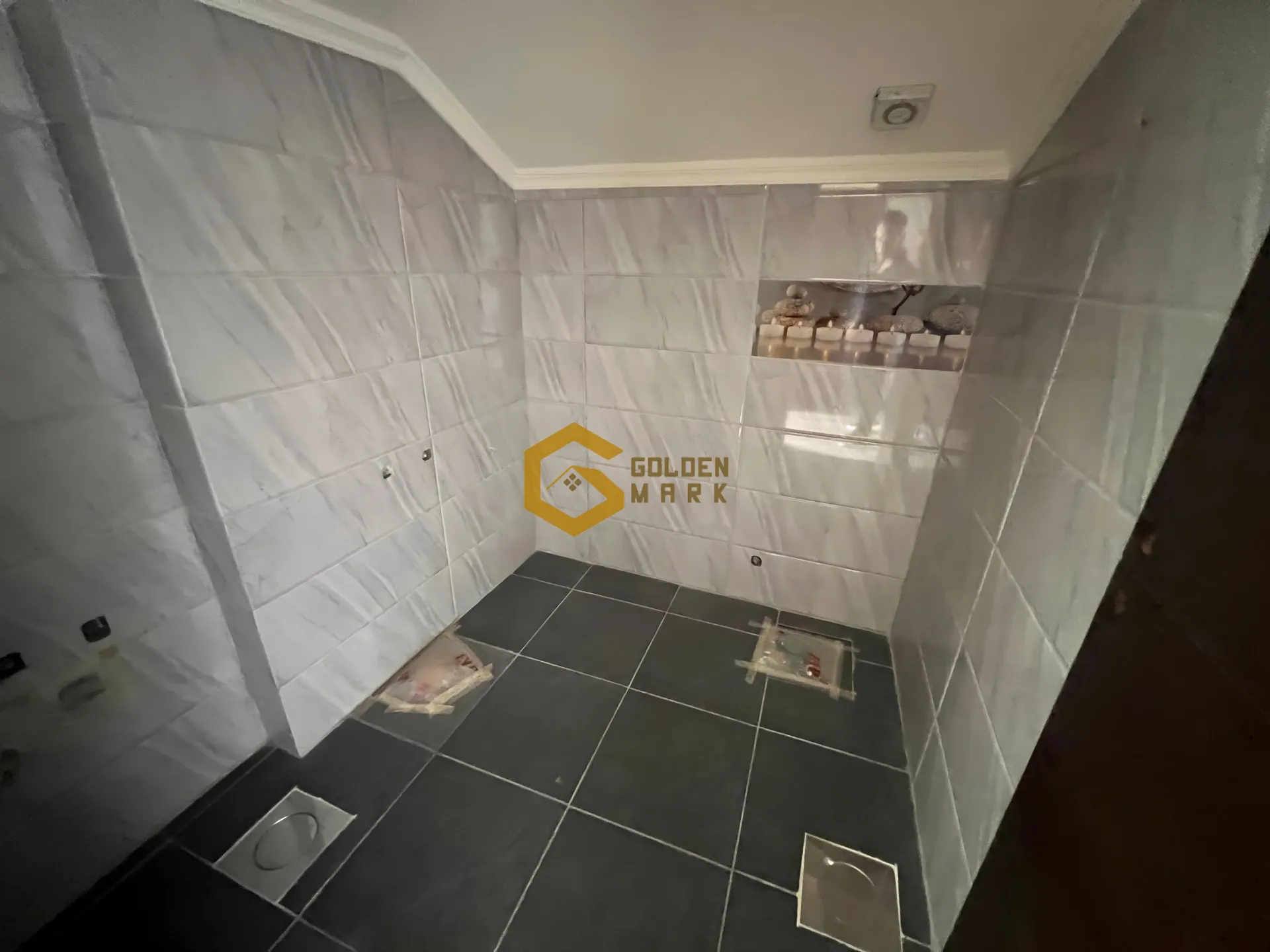 Duplex for Sale in Jeddayel