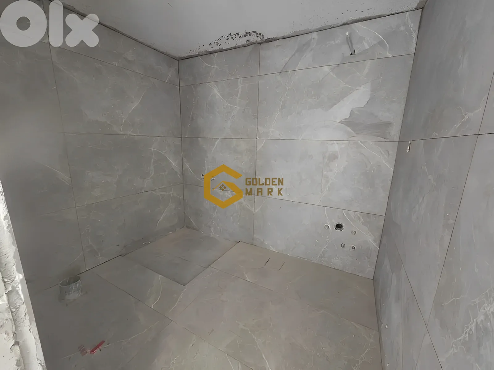 Apartment for Sale in Sarba