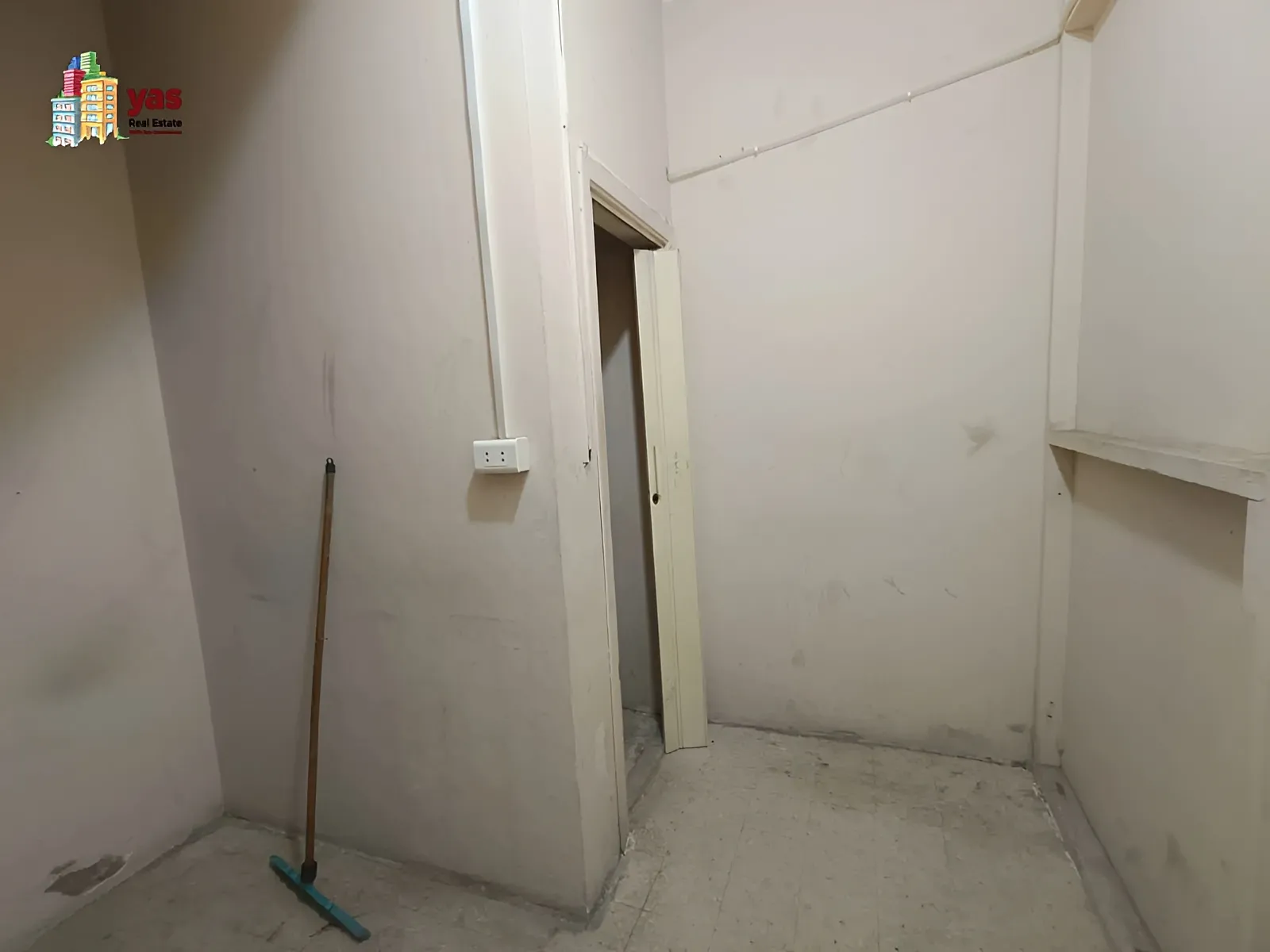 Shop for Rent in Sad El Baouchriyeh