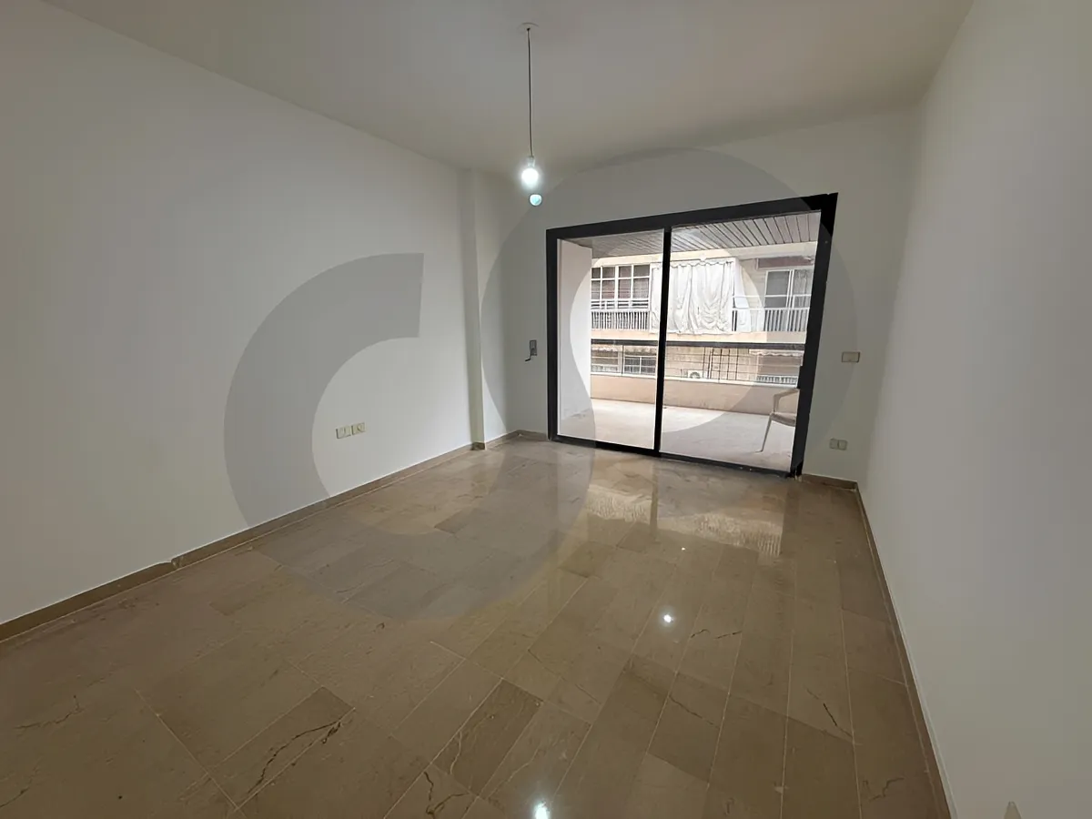 Apartment for Rent in Al Zarif, Beirut, Lebanon - 4 bed, 4 bath
